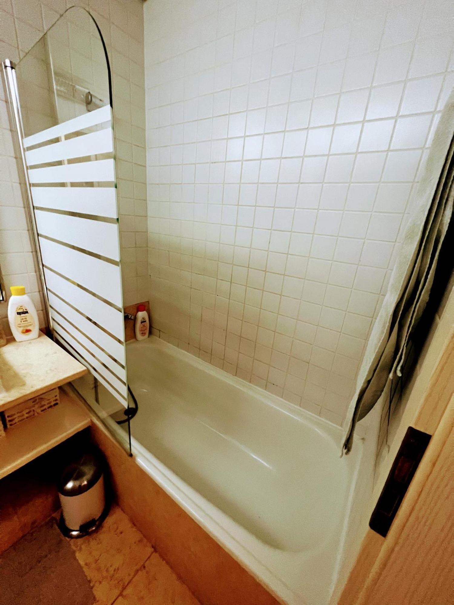 Un Appartement De Reve En Plein Coeur Du Pont Vasco De Gamma 리스본 외부 사진
